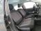 preview Citroen C3 #5