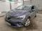 preview Renault Clio #0