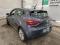 preview Renault Clio #1