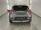 preview Renault Captur #4