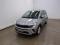 preview Opel Crossland X #0