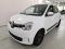 preview Renault Twingo #0