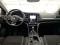 preview Renault Megane #4