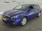 preview Peugeot 308 #0
