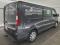 preview Opel Vivaro #2