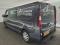 preview Opel Vivaro #3