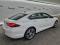 preview Opel Insignia #2