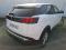 preview Peugeot 3008 #2