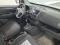 preview Opel Combo #5