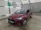 preview Ford Fiesta #0