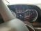 preview Citroen C3 #5