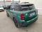 preview Mini Cooper SE Countryman #1