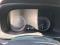preview Hyundai Tucson #5