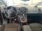 preview Renault Scenic #4