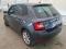 preview Skoda Fabia #1