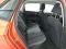 preview Volkswagen Polo #5