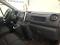 preview Renault Trafic #4