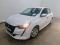 preview Peugeot 208 #0
