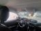 preview Peugeot 208 #4