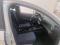 preview Peugeot 208 #5