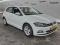 preview Volkswagen Polo #1