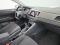 preview Volkswagen Polo #5
