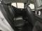 preview Volvo XC40 #5
