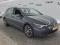 preview Volkswagen Golf #1