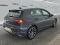 preview Volkswagen Golf #2