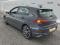 preview Volkswagen Golf #3
