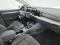 preview Volkswagen Golf #5