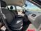 preview Volkswagen Polo #5
