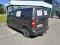 preview Toyota Proace #1