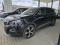 preview Peugeot 5008 #0