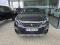 preview Peugeot 5008 #1