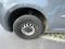 preview Volkswagen Caddy #5