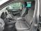 preview Skoda Karoq #4
