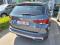 preview Seat Ateca #2