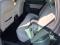 preview Seat Ateca #3