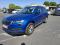 preview Skoda Karoq #1