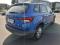 preview Skoda Karoq #3