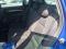 preview Skoda Karoq #4