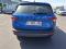 preview Skoda Karoq #5