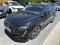 preview Peugeot 208 #0