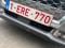 preview Hyundai Kona #3