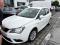 preview Seat Ibiza #0