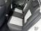 preview Seat Ibiza #5