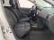 preview Dacia Logan #2