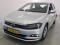 preview Volkswagen Polo #0