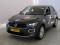 preview Volkswagen T-Roc #0